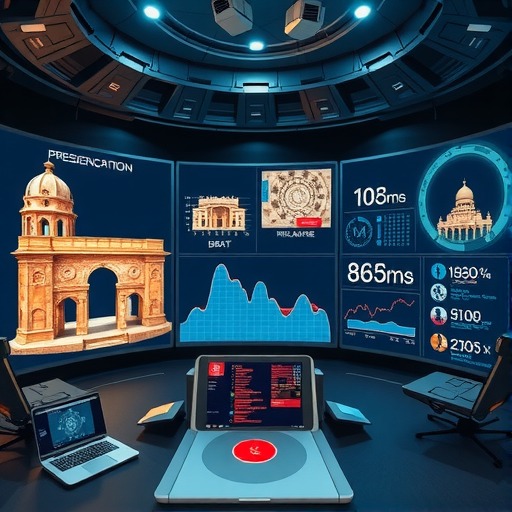 推动文化遗产系统性保护和统一监管