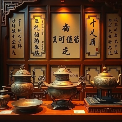 探寻中华文化的内在逻辑——牟钟鉴的哲学与宗教研究