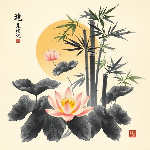 文化养心志、育情操的路径与机理