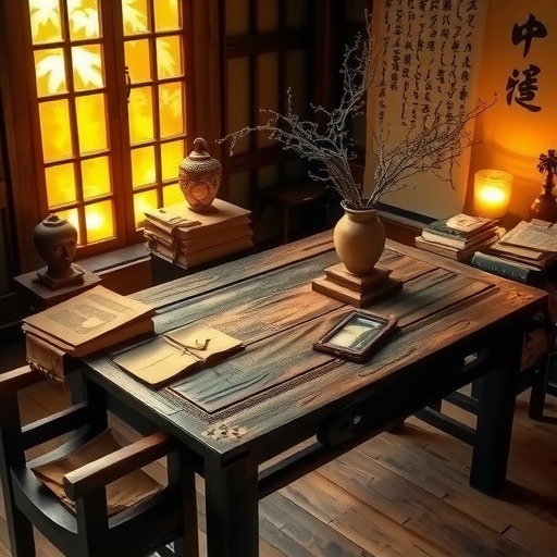 宋代经学诠释学与儒学复兴