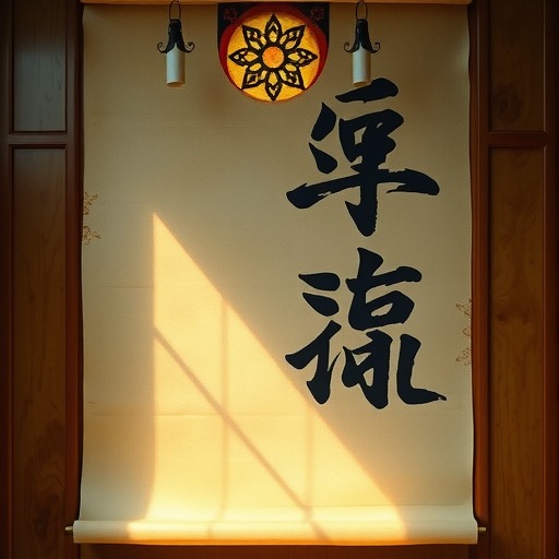 “六经注我”与“我注六经”