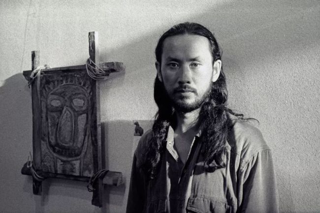 中华网文化频道