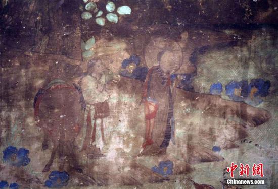 图片版权归原作者所有