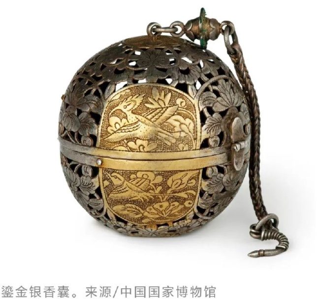 大唐盛世到底有多富？国库里只有冰冷的“几十亿”，还真让人头疼