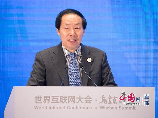 图片版权归原作者所有