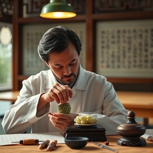 故宫院长剧透：特朗普感叹故宫文物医生专注敬业