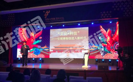 图片版权归原作者所有