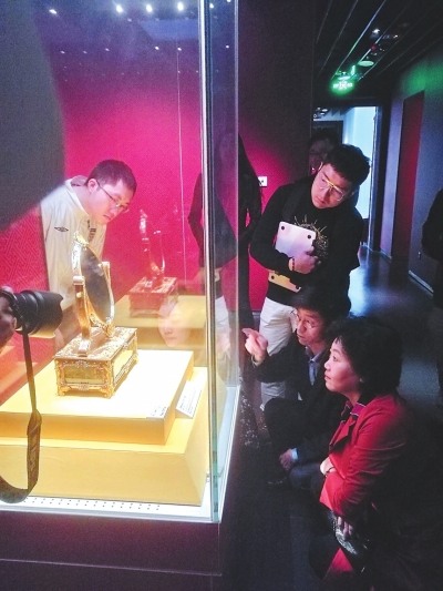 图片版权归原作者所有