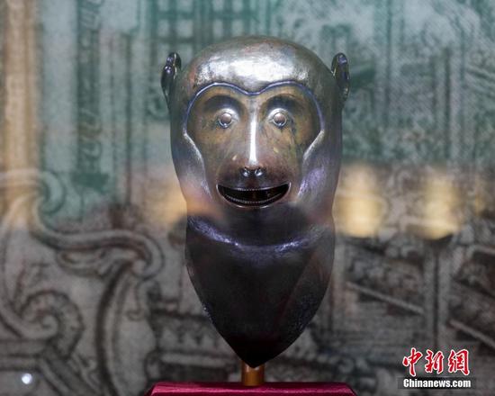 图片版权归原作者所有