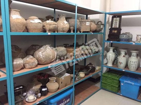 图片版权归原作者所有