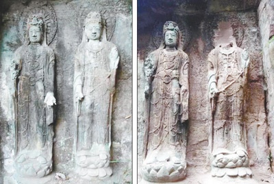 图片版权归原作者所有