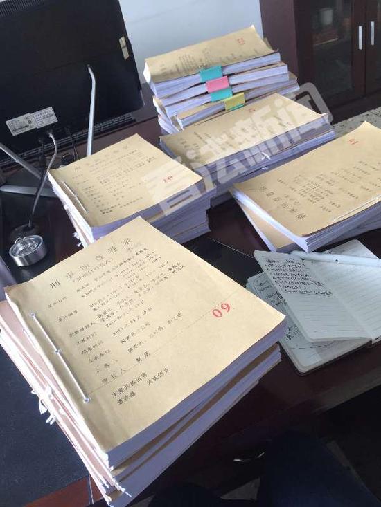 图片版权归原作者所有