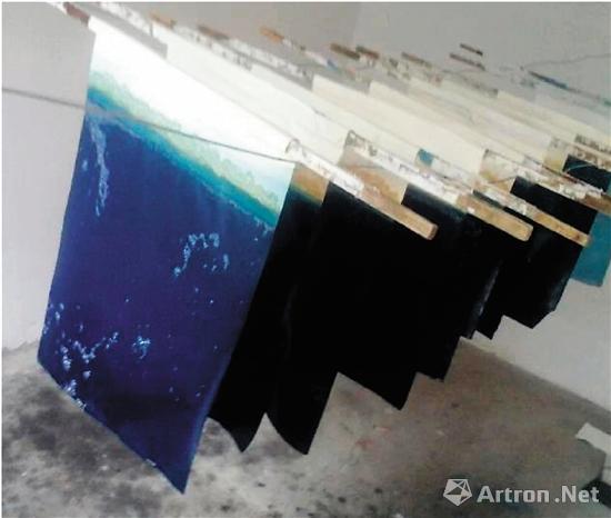 图片版权归原作者所有