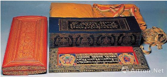 图片版权归原作者所有