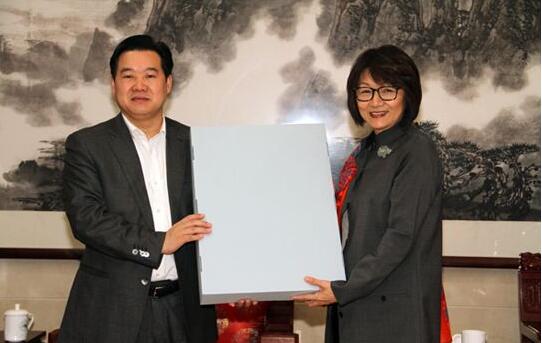 图片版权归原作者所有