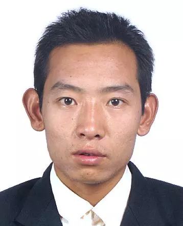 图片版权归原作者所有