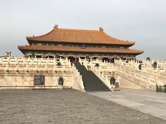 图片版权归原作者所有