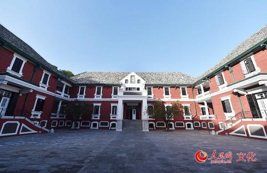 图片版权归原作者所有