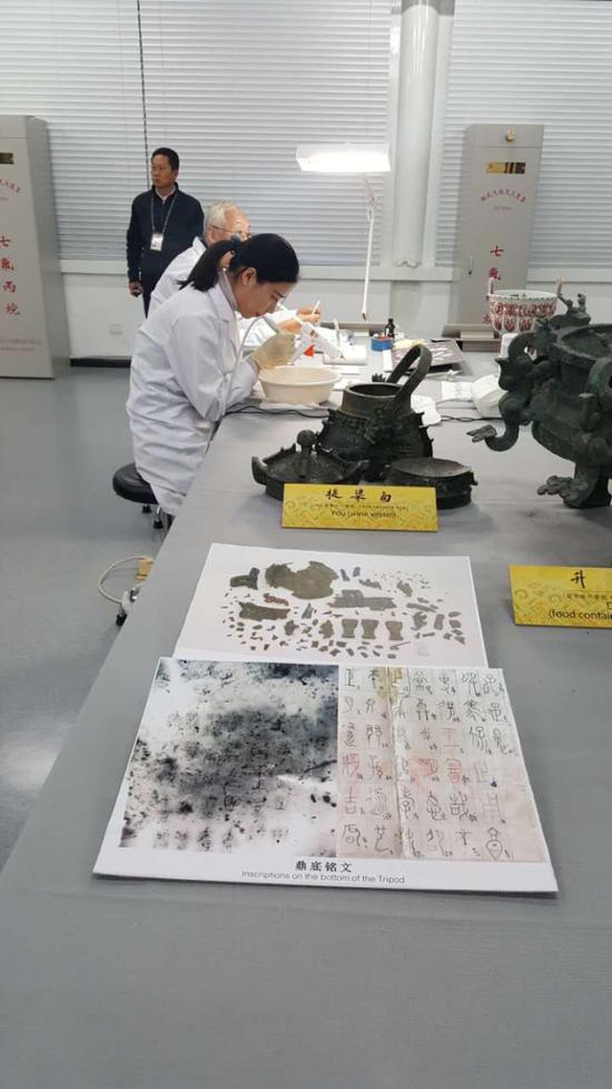 图片版权归原作者所有