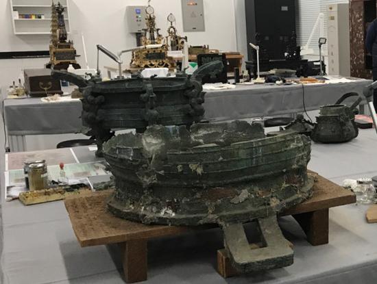 图片版权归原作者所有