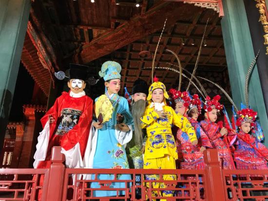 图片版权归原作者所有