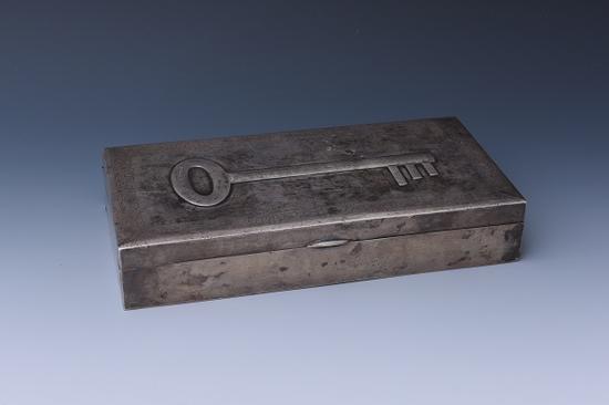 图片版权归原作者所有