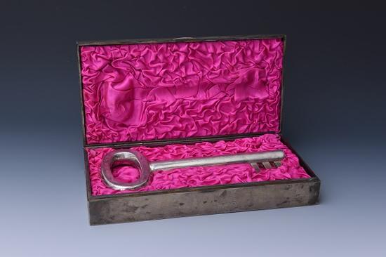 图片版权归原作者所有