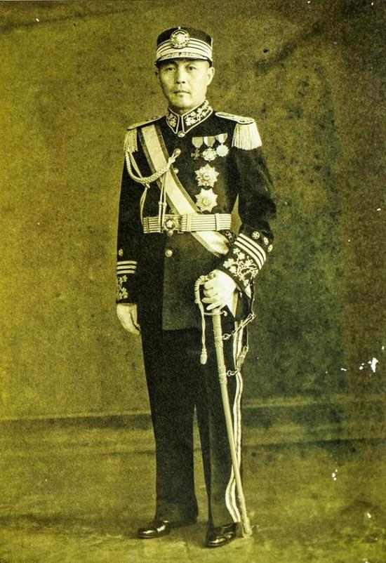 图片版权归原作者所有