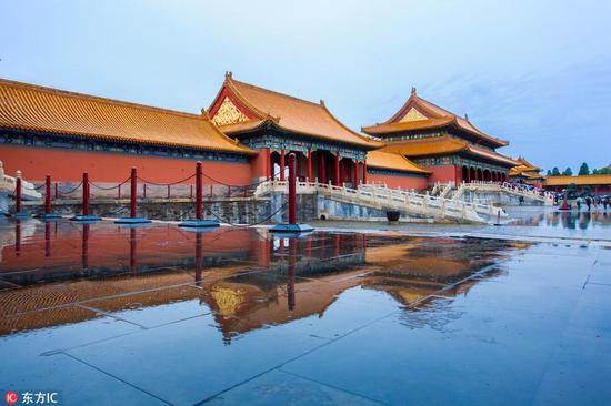 图片版权归原作者所有