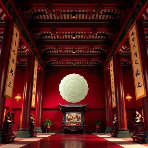 中华网文化频道