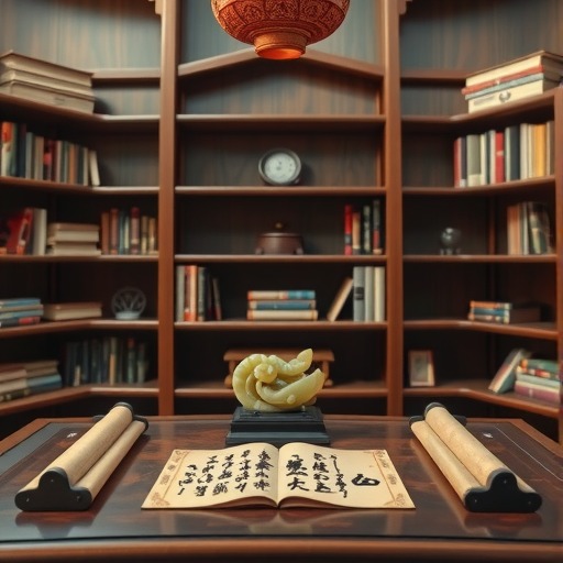 中华网文化频道