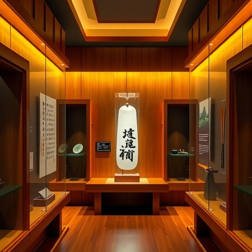 中华网文化频道