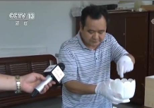 图片版权归原作者所有