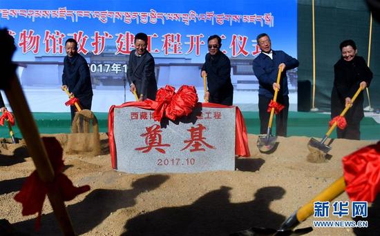 图片版权归原作者所有