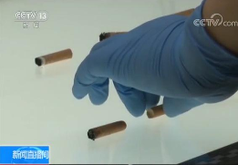 图片版权归原作者所有