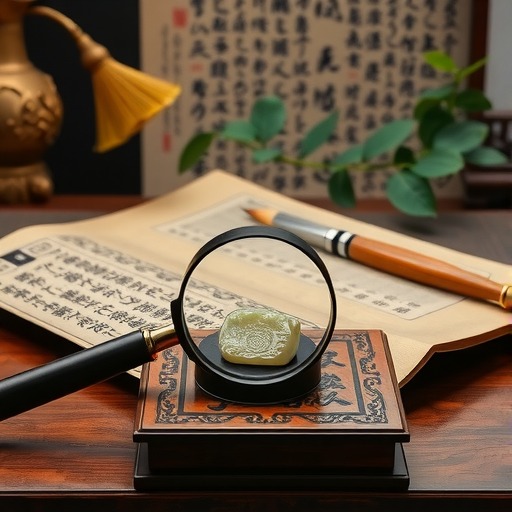 中华网文化频道