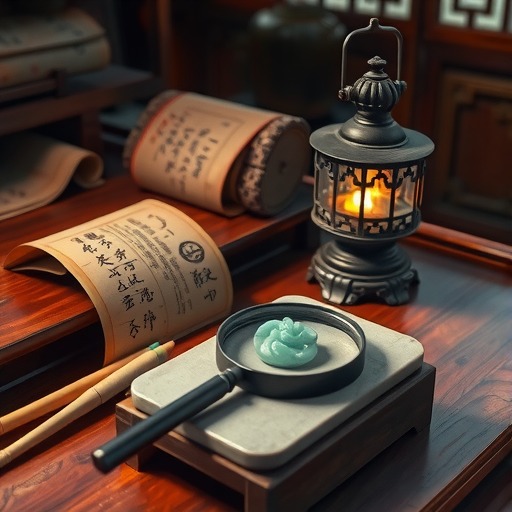 中华网文化频道