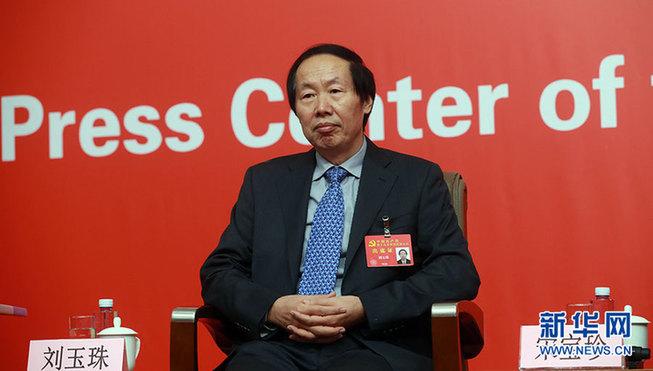 图片版权归原作者所有