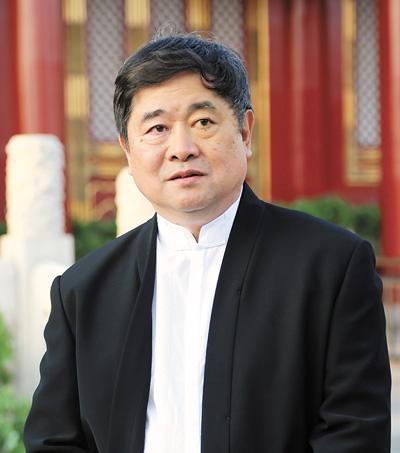 图片版权归原作者所有