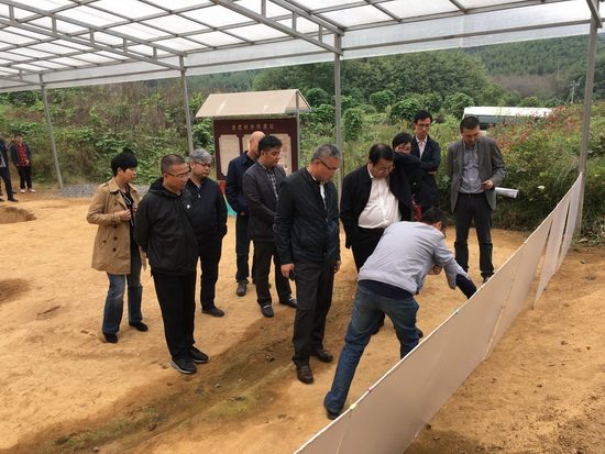 图片版权归原作者所有