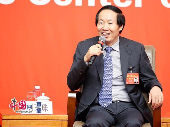 图片版权归原作者所有