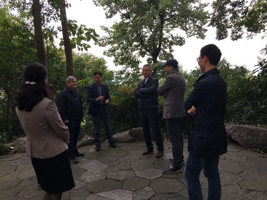 图片版权归原作者所有