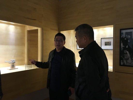 图片版权归原作者所有