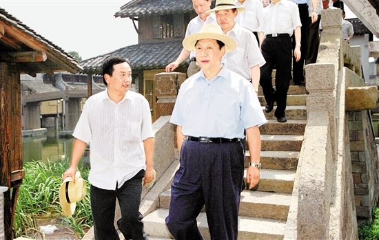 图片版权归原作者所有