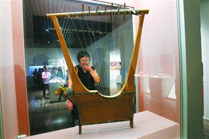 图片版权归原作者所有