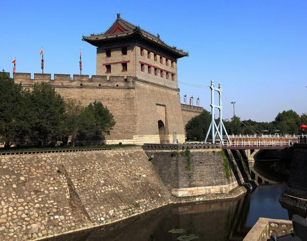 图片版权归原作者所有