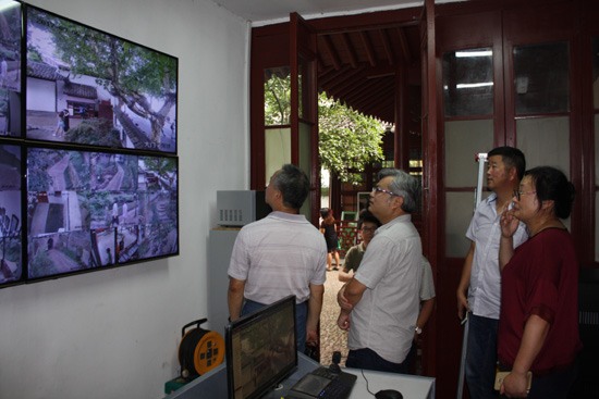 图片版权归原作者所有