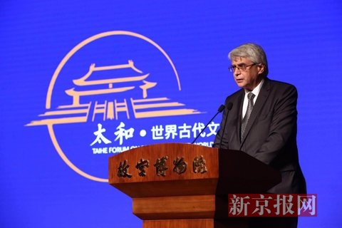 图片版权归原作者所有