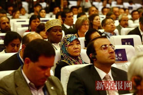 图片版权归原作者所有