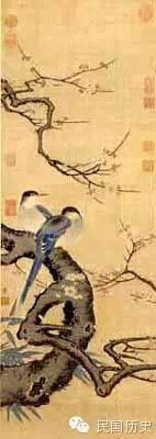 图片版权归原作者所有